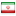 jetthoughts.com server is located in Iran